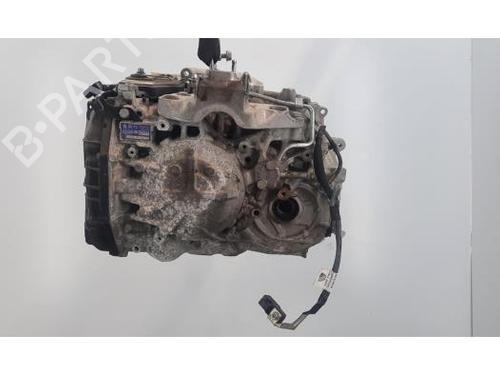 Used Gearbox Gearbox 39038554 39038554