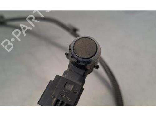 Wiring harness OPEL VIVARO C Van (K0) 2.0 | BP37511515E16 - Image 9