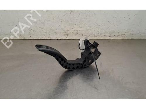 Pedal RENAULT TRAFIC III Van (FG_) 2.0 dCi 120 (FGMN) | BP40517610I4 - Image 2