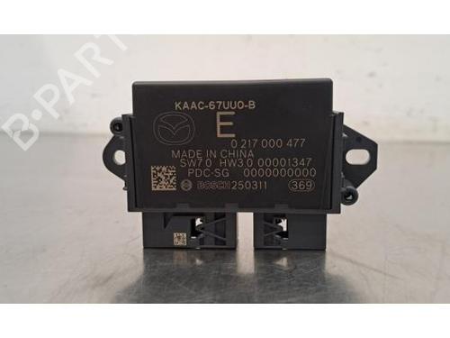 BP30810356M83 main image