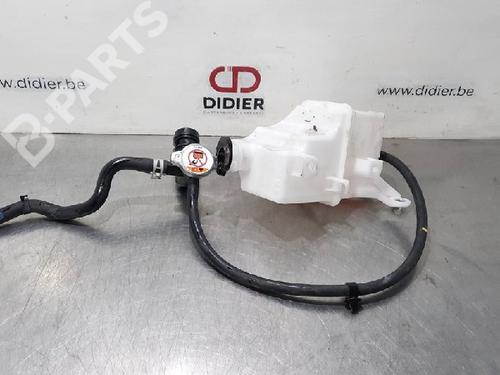 Used Expansion tank Expansion tank TOYOTA RAV 4 V (_A5_, _H5_) 2.5 Hybrid (AXAH52) (218 hp) 10890984 10890984