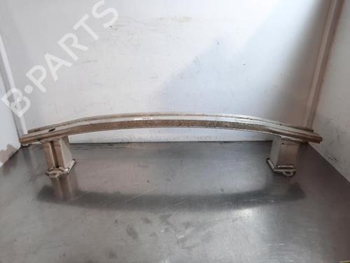 Used Rear bumper reinforcement Rear bumper reinforcement 37623805 37623805