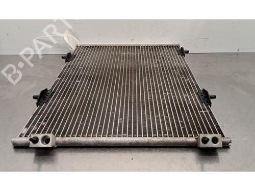 AC radiator PEUGEOT 2008 I (CU_) 1.2 THP 110 / PureTech 110 | BP32664733M32 - Image 4