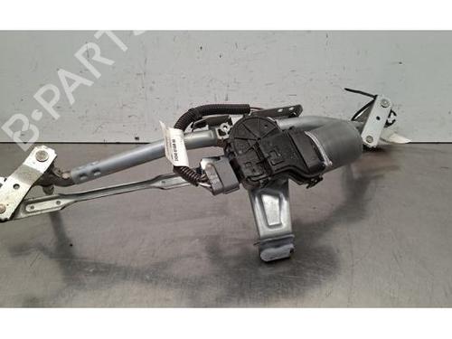 Vindrude Viskermekanisme RENAULT TRAFIC III Van (FG_) 2.0 dCi 130 (FGMY) | BP37862181C83 - Image 4
