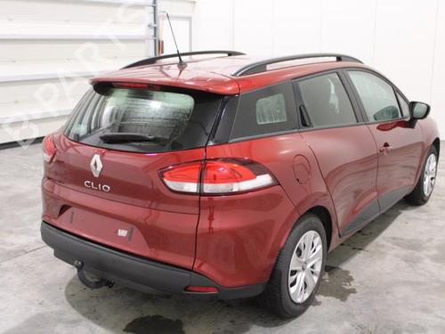  - Image 7
