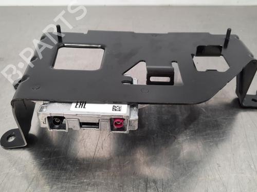 Electronic module BMW X3 (G01, F97, G08) xDrive 20 d | BP15788024M83 