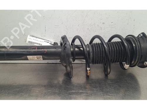 Left front shock absorber SEAT ATECA (KH7, KHP) 1.5 TSI | BP40202049M16 - Image 2
