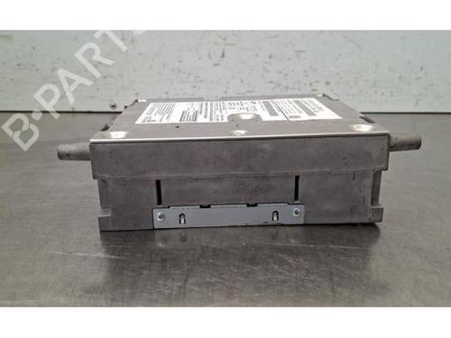 Used Electronic module Electronic module 39480820 39480820
