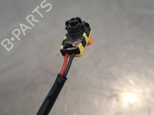 Squib airbag HYUNDAI i10 II (BA, IA) 1.0 | BP23617718C102 