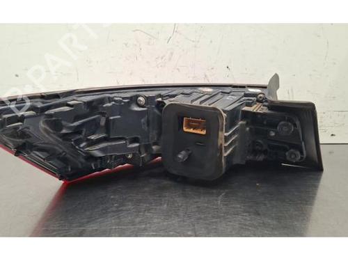 Right taillight VW ARTEON (3H7, 3H8) 2.0 TDI | BP39642450C35 - Image 2