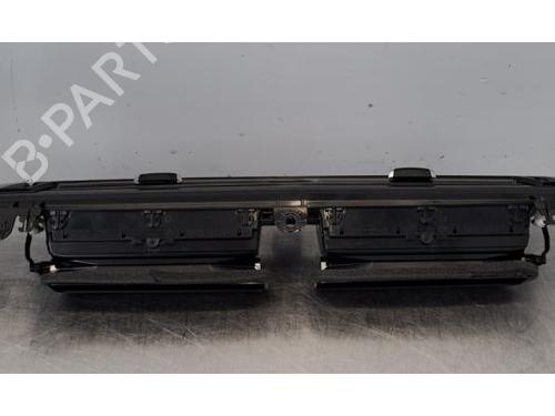 Air vent BMW X1 (U11) iX1 xDrive 30 | BP39235053I21 - Image 6