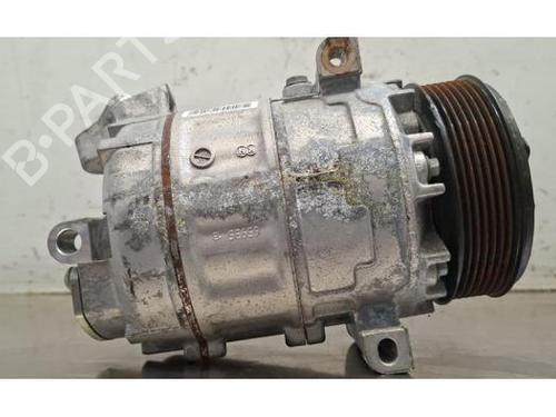 AC compressor RENAULT TRAFIC III Van (FG_) 2.0 dCi 130 (FGMY) | BP38313046M34 - Image 4