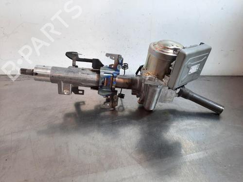 Steering column DACIA DUSTER (PYM_, PYN_) 1.6 HYBRID 140 | BP36145967M21 - Image 10