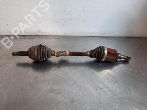 left-front-driveshaft-ford-transit-courier-b460-box-bodympv-2014-36005153 main image