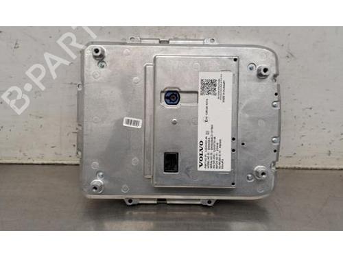 Control unit VOLVO XC60 II (246) B4 Mild-Hybrid | BP37091475M11 - Image 2