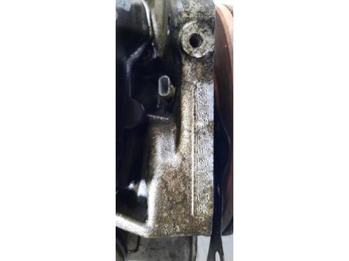 Engine VW GOLF VII Variant (BA5, BV5) 1.2 TSI | BP28719708M1 