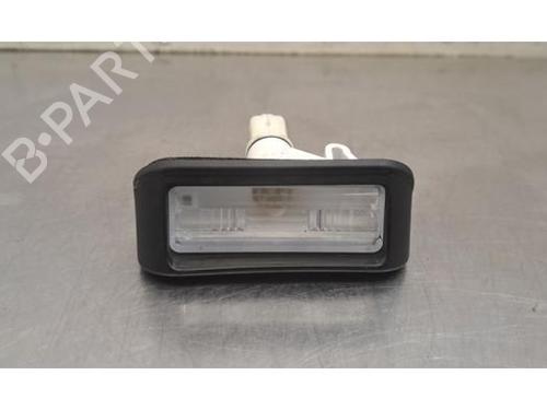 trinbrt-citroen-jumpy-iii-van-v_-2016-33917896 main image