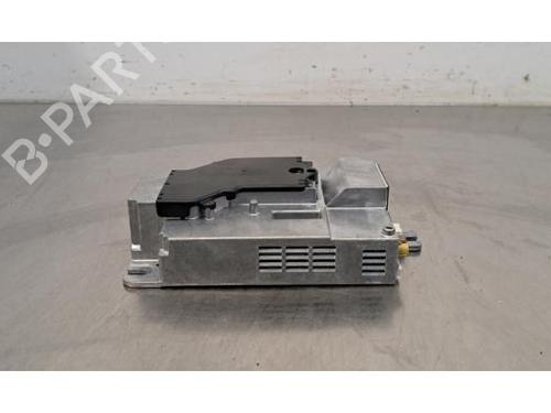 Elektronisk modul BMW i3 (I01) s Electric (184 hp) 29379349