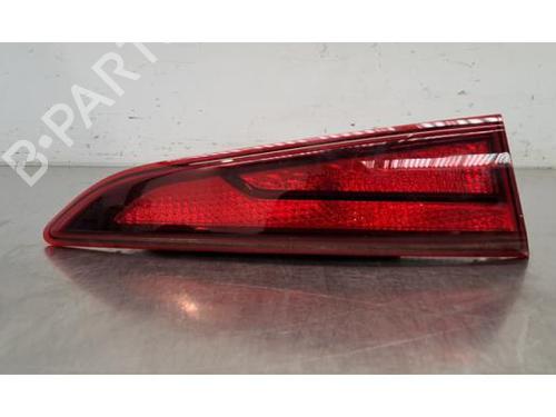 Used Left taillight HYUNDAI KONA (OS, OSE, OSI) EV (136 hp) 29493840