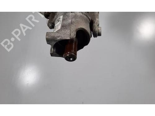 Differential, foran BMW 1 (F40) M 135 i xDrive | BP30473284M23 