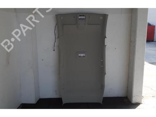 Toit intérieur OPEL ASTRA K Sports Tourer (B16) 1.5 CRDI (35) (105 hp) 23596596