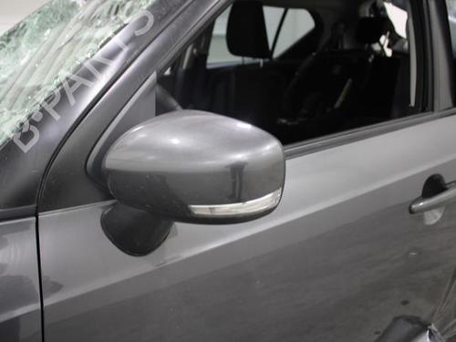  - Image 6