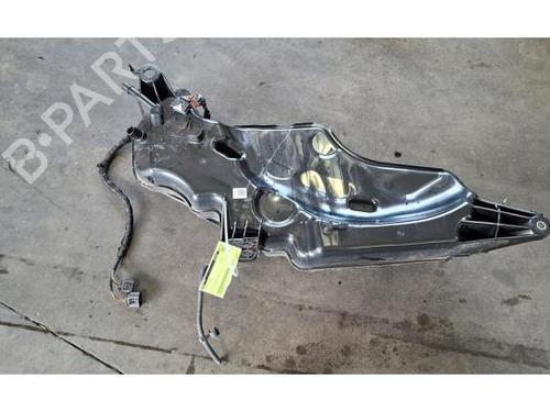 Used AdBlue tank AUDI A3 Limousine (8YS, 8YM) 30 TDI (116 hp) 29703584