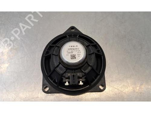 Speaker TESLA MODEL 3 (5YJ3) EV | BP40552529E2 - Image 2