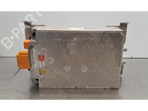Electronic module AUDI E-TRON (GEN) 50 quattro | BP39571618M83  - Image 8
