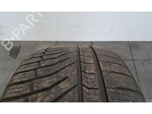 Fælk AUDI Q5 (FYB, FYG) 2.0 TDI quattro | BP39452983C45 - Image 8