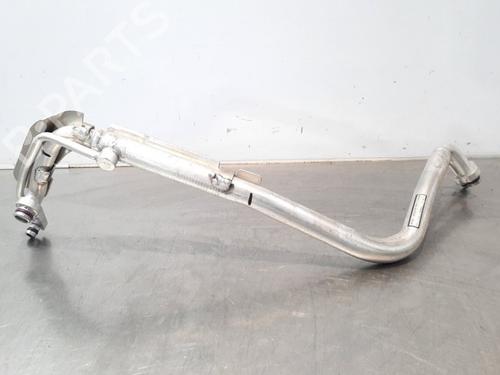 Used AC pipe VW GOLF VIII (CD1, DA1) 1.0 TSI (110 hp) 15031469