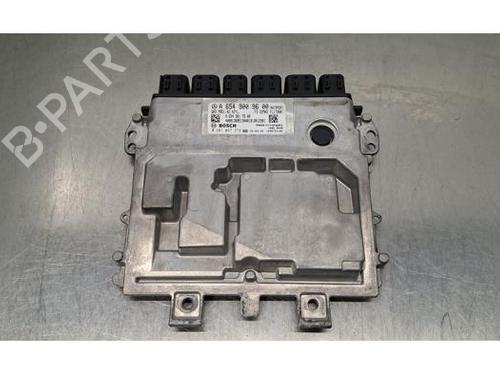 Used Engine control unit (ECU) MERCEDES-BENZ GLC (X253) 200 d (253.913) (163 hp) 31842810