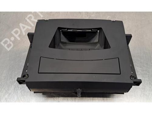Display monitor CITROËN C4 X (BD_, BE_, BF_) 1.2 PureTech 100 (BDHNEA) | BP29844484C48