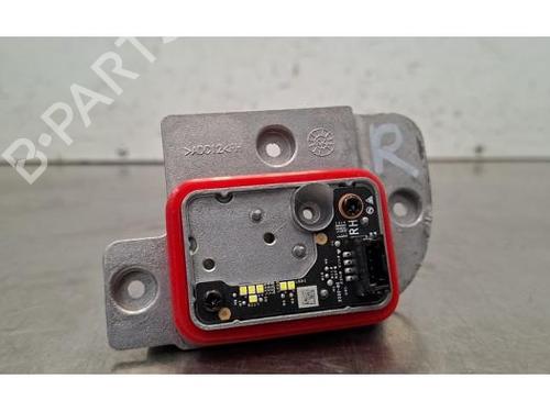 Used Electronic module Electronic module KIA EV9 (MV) 100 (204 hp) 40517575 40517575