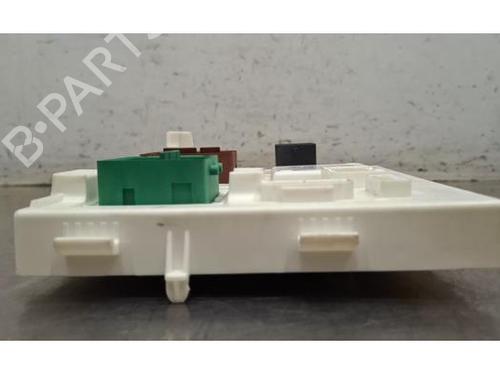 Control unit VOLVO EX30 (416) Electric | BP39180144M11 - Image 3