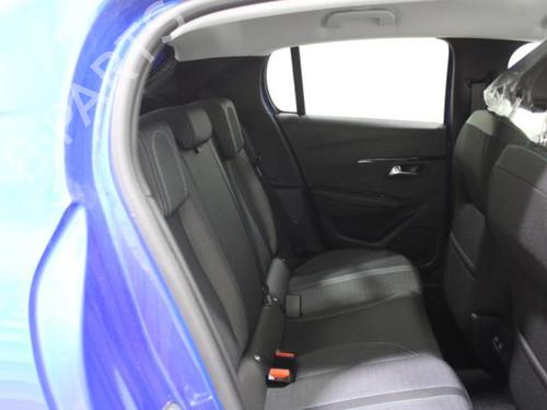 Engine mount PEUGEOT 208 II (UB_, UP_, UW_, UJ_) 1.2 PureTech 100 | BP32287603M89