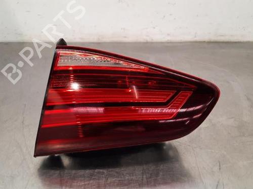 Used Right taillight VW GOLF VII (5G1, BQ1, BE1, BE2) 1.6 TDI (115 hp) 23639582