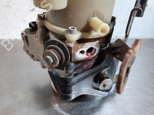 Styring servopumpe DACIA LODGY (JS_) 1.5 dCi | BP23604779M99 