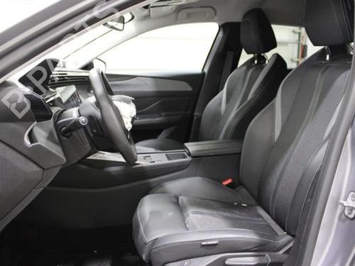 Fanale posteriore destro PEUGEOT 308 SW III (FC_, FJ_, FR_, F4_, FN_) BlueHDi 130 (FCYHZL, FCYHZT) | BP30924407C35