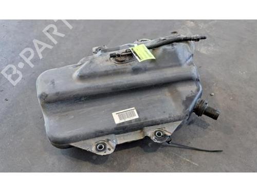 AdBlue tank MERCEDES-BENZ VITO Van (W447) 111 CDI (447.601, 447.603, 447.605) | BP24919092M85