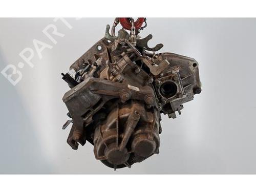 Gearbox FIAT 500 (312_) 1.0 Mild Hybrid (312.AYD1B) | BP39732495M3 - Image 3