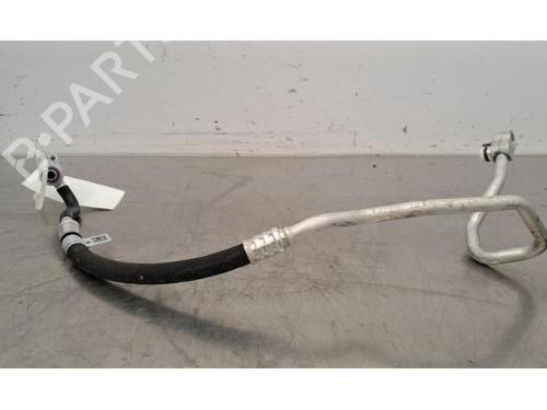 AC pipe BMW X2 (F39) xDrive 18 d | BP28966395M126