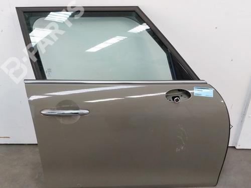 BP10897774C3 main image