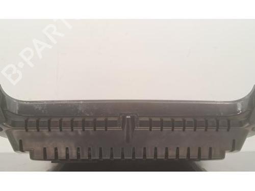 Other LAND ROVER RANGE ROVER VELAR (L560) 3.0 D300 SDV6 4x4 | BP28092301O1