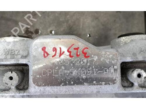 Subframe LAND ROVER RANGE ROVER SPORT II (L494) 3.0 SDV6 4x4 | BP29643439M9 