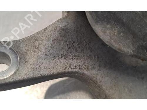 Engine mount PEUGEOT 208 II (UB_, UP_, UW_, UJ_) e-208 | BP29881393M89