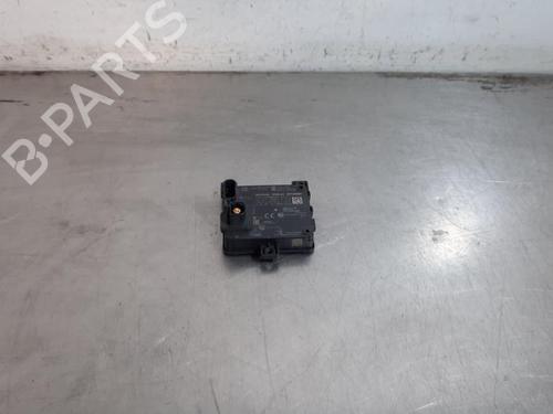 Used Electronic sensor Electronic sensor 37511691 37511691