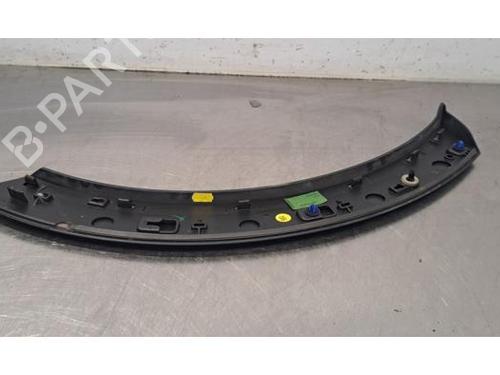 Andre AUDI E-TRON (GEN) S quattro | BP29881402O1