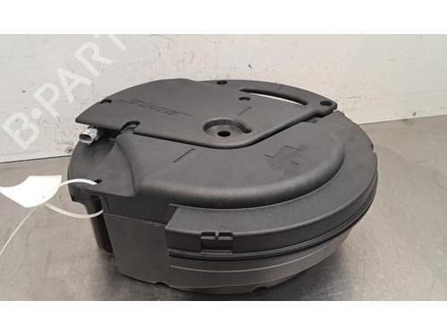 Electronic module MAZDA 3 Hatchback (BP) SKYACTIV-X M Hybrid AWD (BP2H) | BP40483664M83 - Image 5