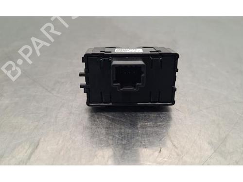 Switch RENAULT SYMBIOZ 1.6 E-Tech 145 | BP39909461I30 - Image 4